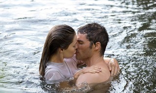 The Best of Me
