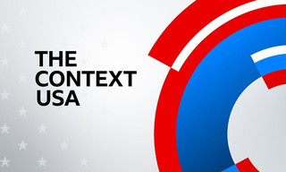 The Context USA