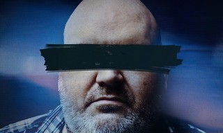 The Eunuch Maker