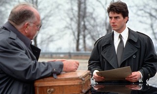 The Firm