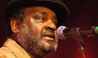 The Last Poets/Made in Amerikkka