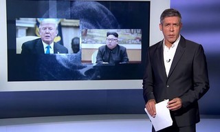 The Listening Post