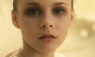 The NeverEnding Story