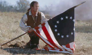 The Patriot