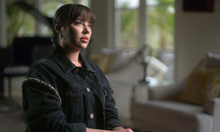 The real bling ring: Hollywood heist