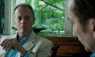 The Runner