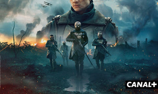 The sentinels
