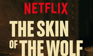 The Skin of the Wolf
