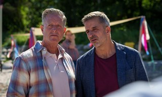 The Sommerdahl murders