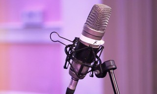 The Specials: 6 Music sessions