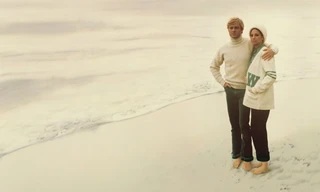 The Way We Were