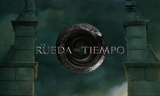 The Wheel of Time