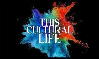 This cultural life