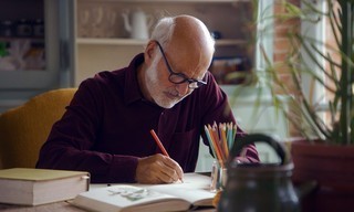 Tisseurs de sons : Ludovico Einaudi, Hauschka, Joep Beving, Hania Rani