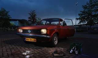 Toen in Overijssel