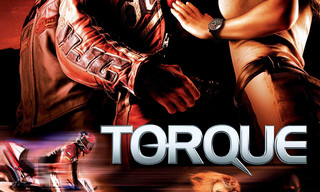 Torque