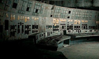 Tschernobyl - Der Insiderbericht
