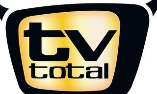 TV total