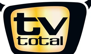 TV total