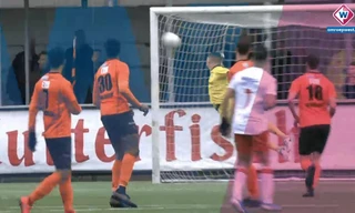 TV West Sport