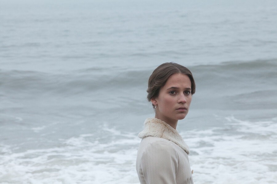 Testament of Youth