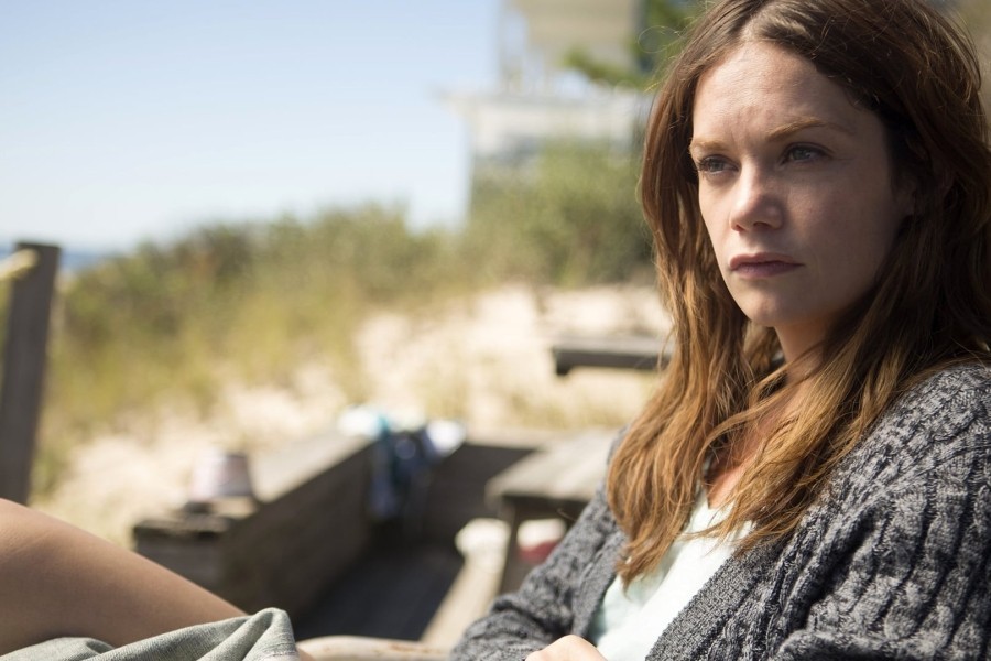 The Affair