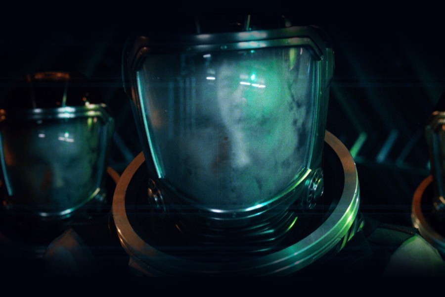 Transmission
