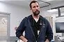 Videoland en HBO MAX samen in een abonnement
