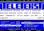 Tekst-tv