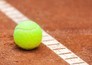 Tennis: ATP-toernooi van Gstaad
