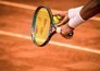 Tennis: ATP 250 - Movistar Chili Open