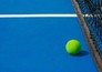 Tennis ATP 500: Mubadala DC Open - Washington