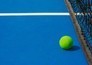 Tennis ATP 500: Mubadala DC Open - Washington