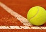 Tennis: Internazionali BNL d'Italia