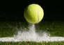 Tennis: Terra Wortmann Open