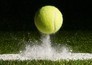 Tennis: ATP Tour - Boss Open