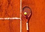 Tennis: Best of US Open