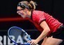 Tennis: Billie Jean King Cup