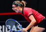 Tennis: Billie Jean King Cup