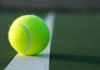 Tennis: Davis Cup