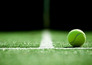 Tennis: Eastbourne Open