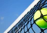 Tennis: Miami Open