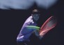 Tennis: US Open