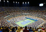 Tennis: US Open