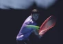 Tennis: US Open