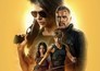 Terminator: Dark Fate