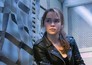 Terminator Genisys