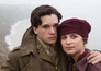 Testament of Youth
