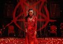 The 100 Candles Game: The Last Possession