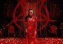 The 100 Candles Game: The Last Possession